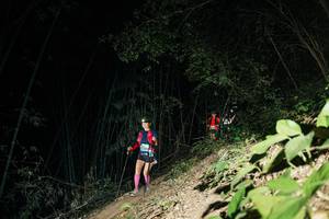 BIB: 
                            <button type="button" onclick="openModal(28118944)" class="btn btn-primary btn-sm float-right btn-popup" data-toggle="modal" data-target=".modal-high-quality">
                        <i class="fas fa-shopping-cart"></i> Add to Cart
                    </button>
                                            <button type="button" onclick="isThisMe(28118944, true)" class="btn btn-success btn-sm float-right btn-popup btn-isme hidden" data-toggle="tooltip" data-placement="bottom" title="นี่คือรูปของคุณใช่ไหม คลิกที่นี่เพื่อเอาเข้าอัลบั้ม">
                        <i class="fas fa-plus"></i> Add to album
                    </button>
                    <button type="button" onclick="isThisMe(28118944, false)" class="btn btn-warning btn-sm float-right btn-popup btn-isnotme hidden">
                        <i class="fas fa-ban"></i> Remove from album
                    </button>